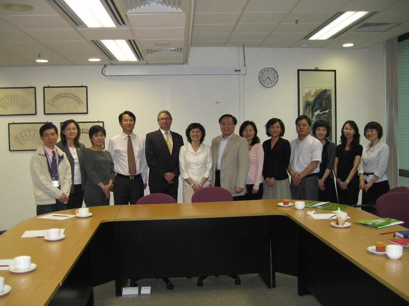 伟德bv国际体育