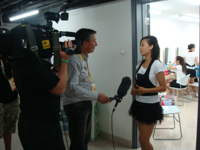 伟德bv国际体育