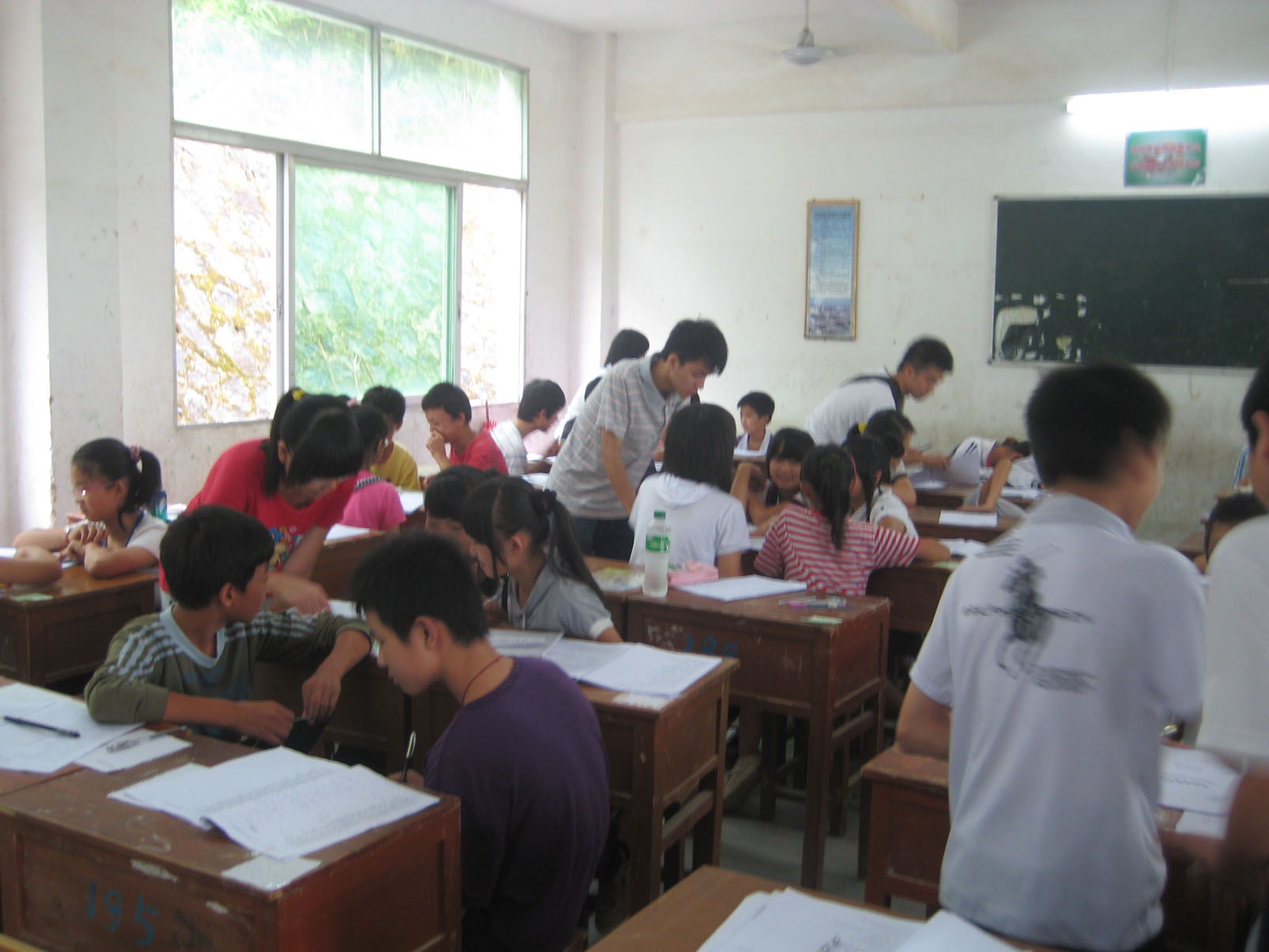 伟德bv国际体育