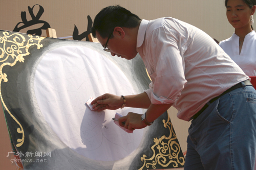 伟德bv国际体育