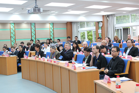 伟德bv国际体育