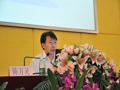 伟德bv国际体育