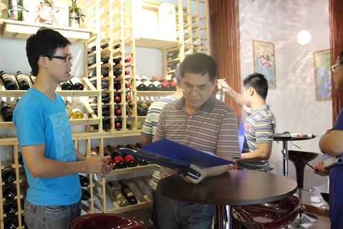 伟德bv国际体育