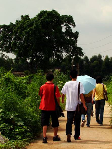 伟德bv国际体育