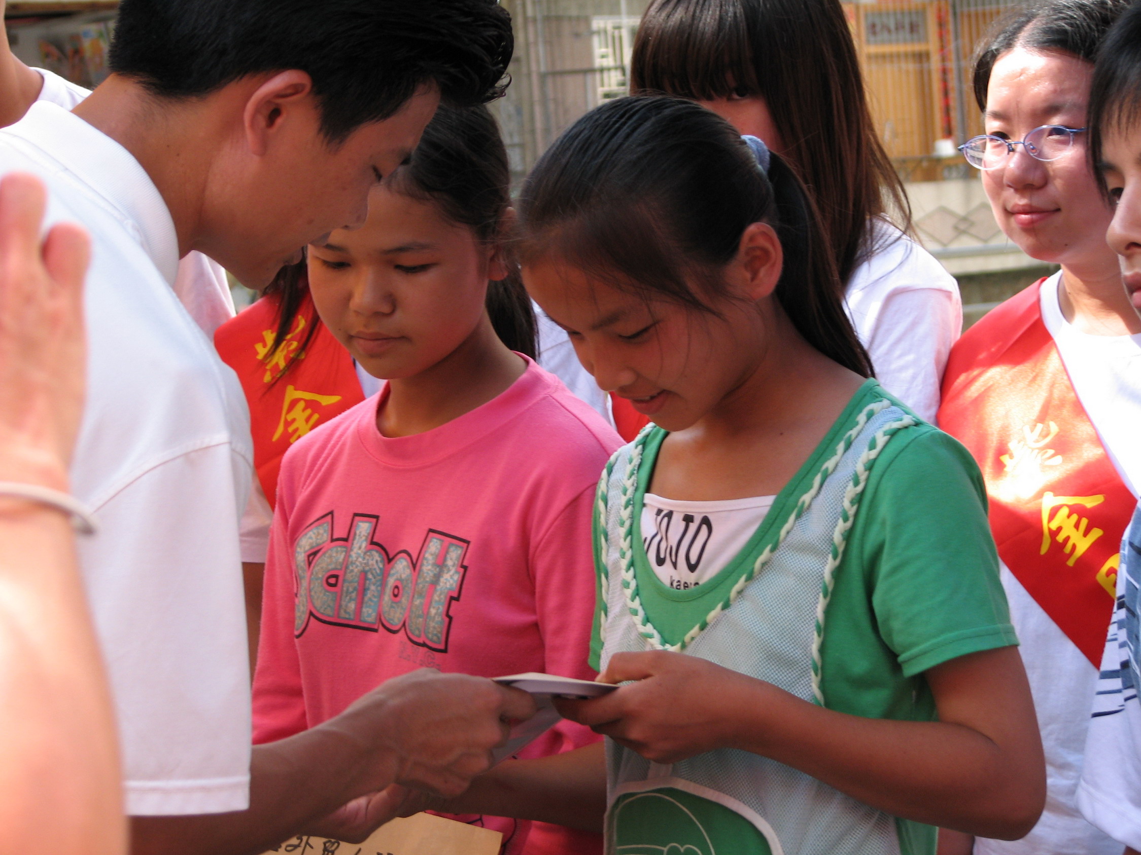 伟德bv国际体育