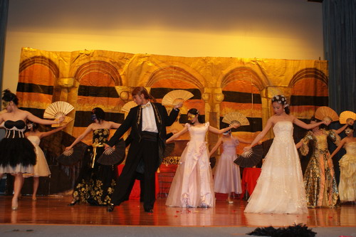 伟德bv国际体育