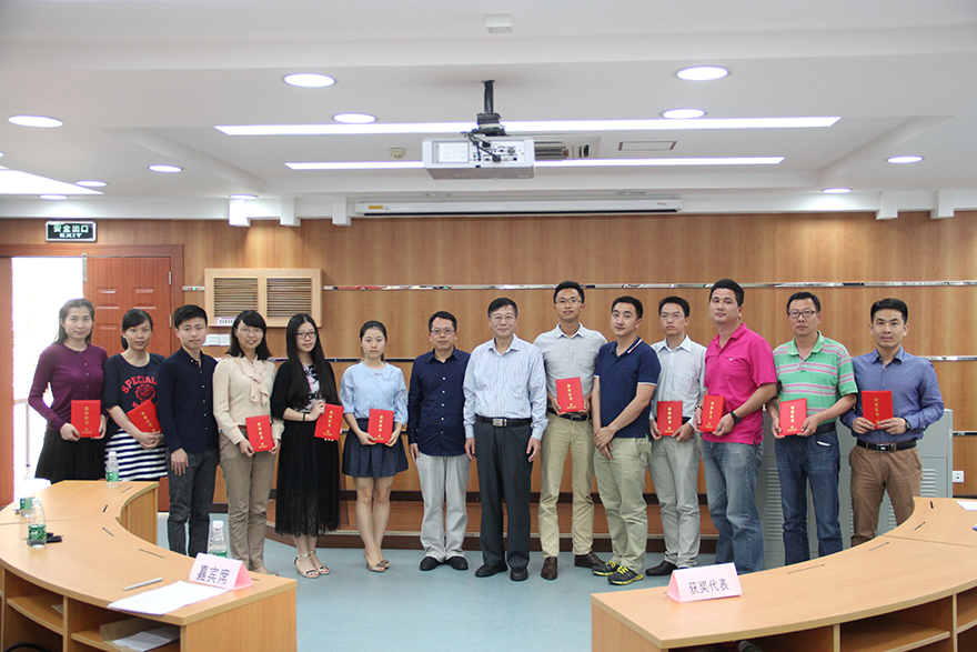 伟德bv国际体育