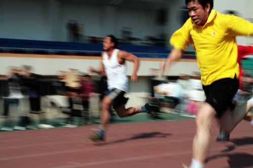 伟德bv国际体育