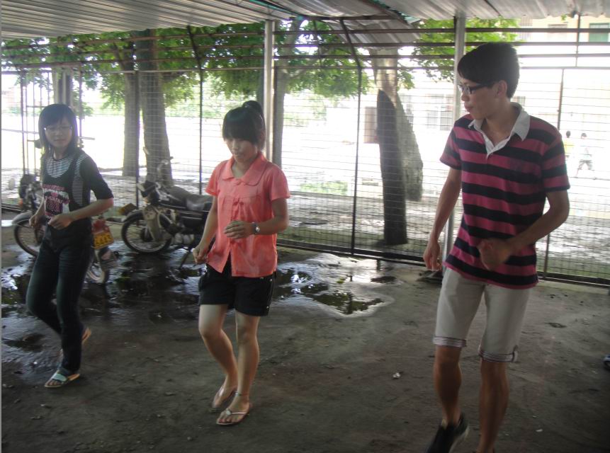 伟德bv国际体育