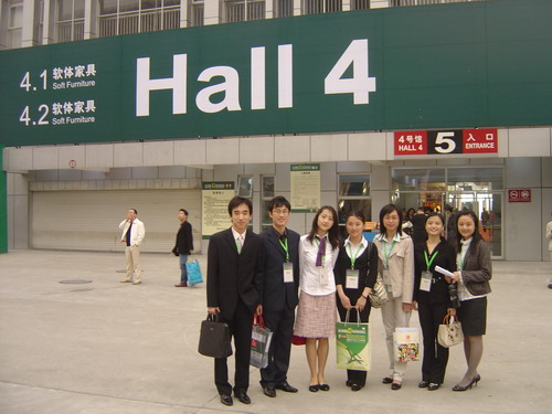 伟德bv国际体育