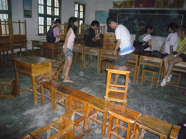 伟德bv国际体育