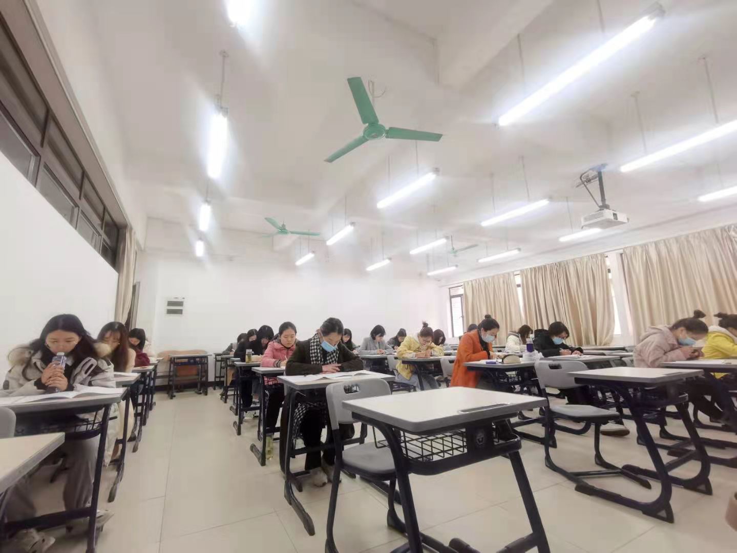 伟德bv国际体育