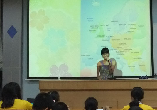 伟德bv国际体育