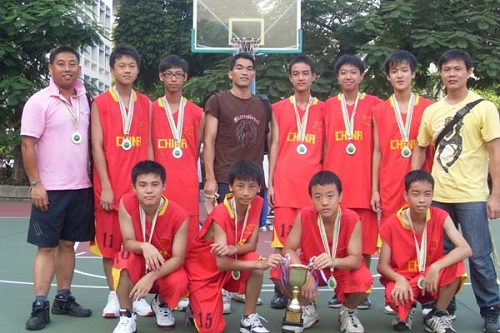 伟德bv国际体育