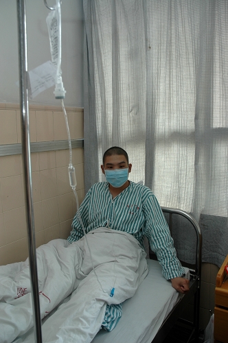 伟德bv国际体育