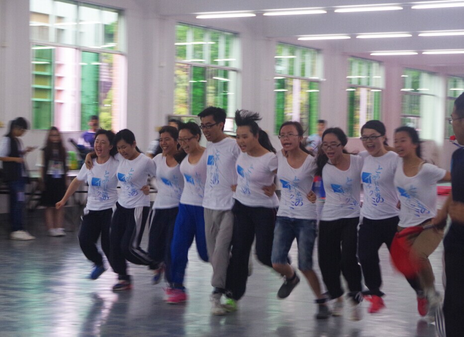 伟德bv国际体育