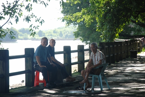 伟德bv国际体育