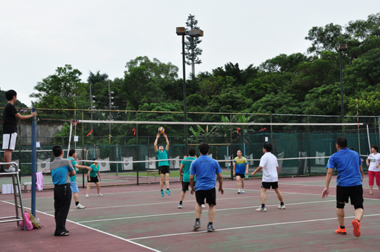 伟德bv国际体育