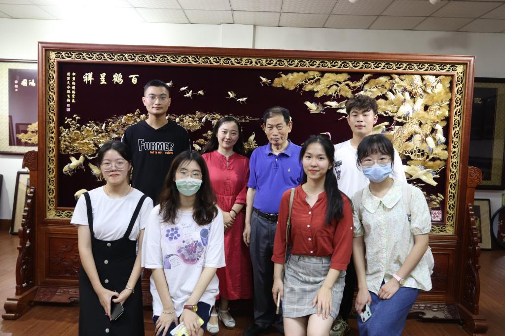 伟德bv国际体育