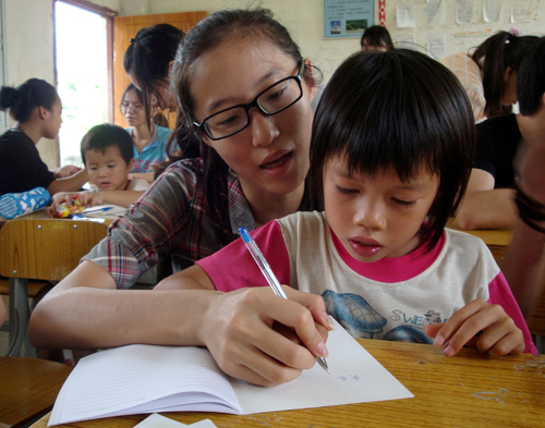 伟德bv国际体育