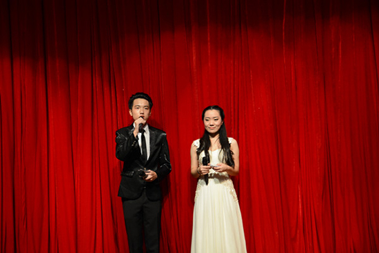 伟德bv国际体育