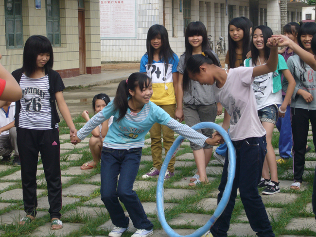 伟德bv国际体育