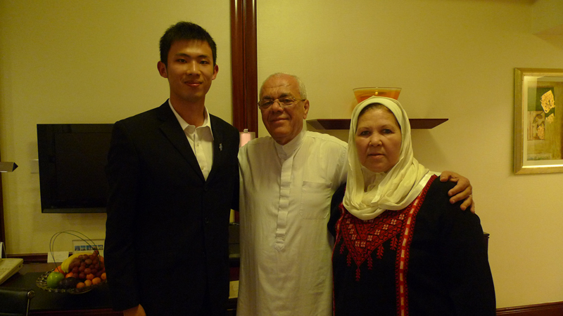 伟德bv国际体育