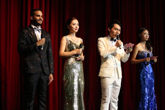 伟德bv国际体育