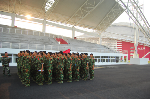 伟德bv国际体育