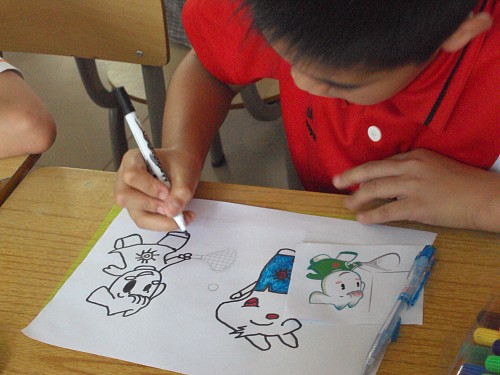 伟德bv国际体育