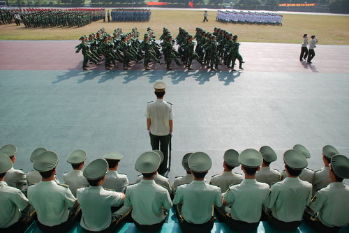 伟德bv国际体育