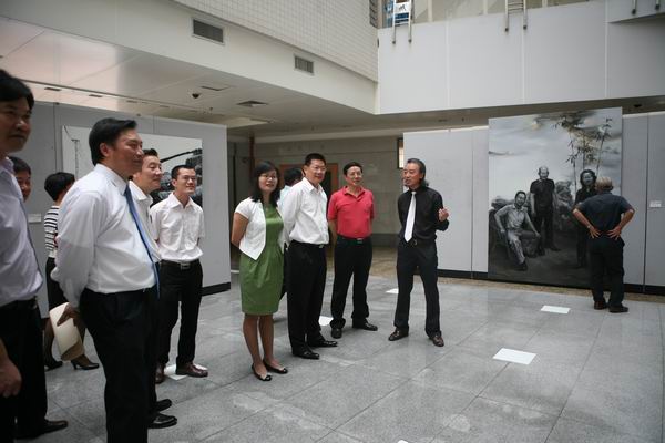 伟德bv国际体育