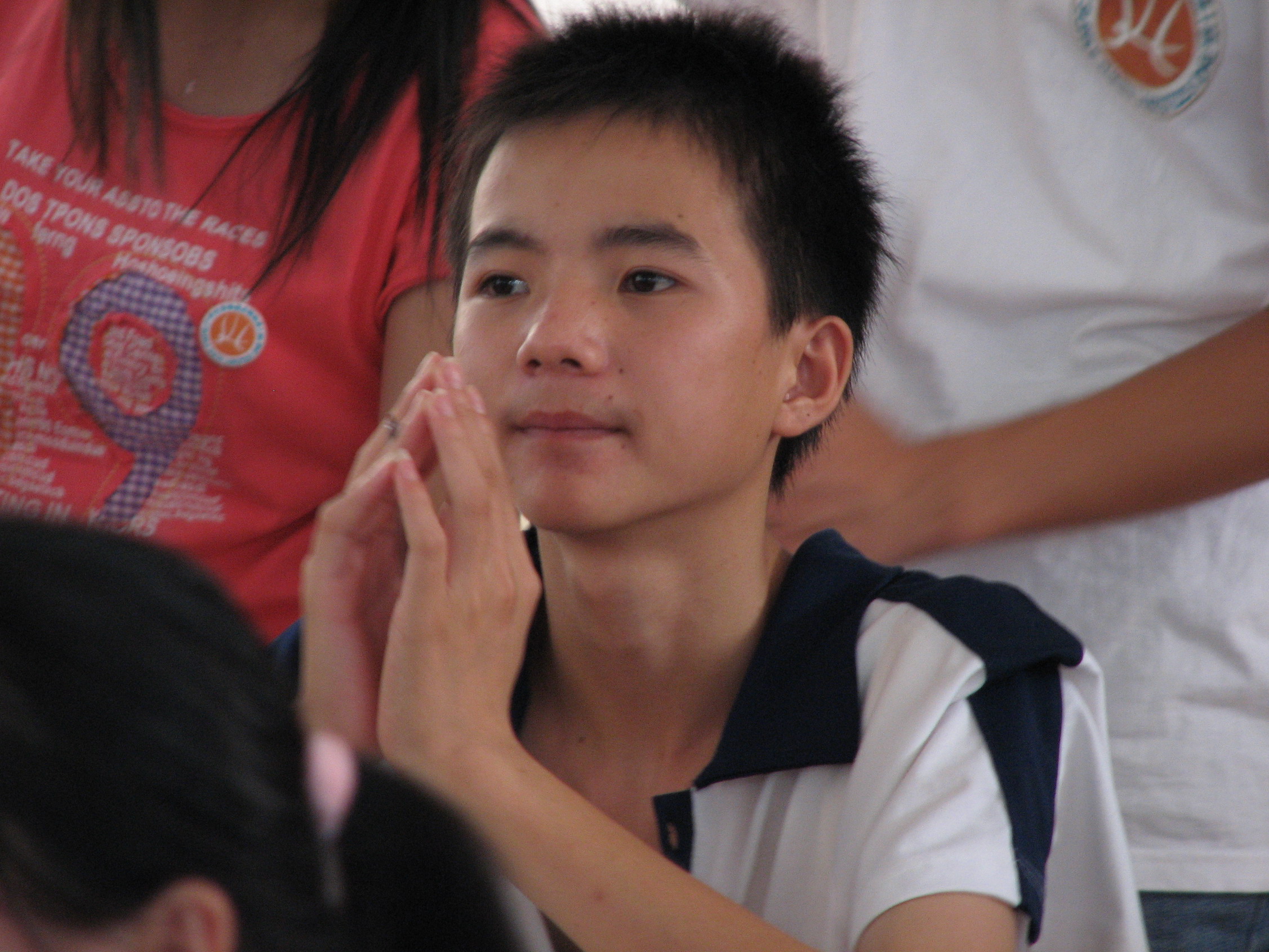 伟德bv国际体育