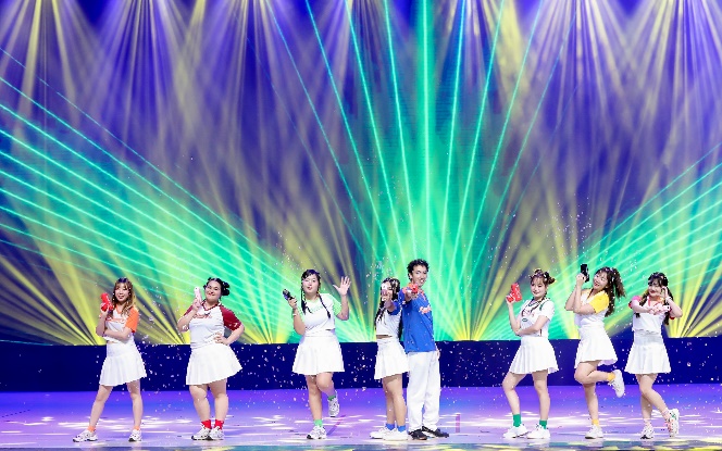 image013.jpg 伟德bv国际体育