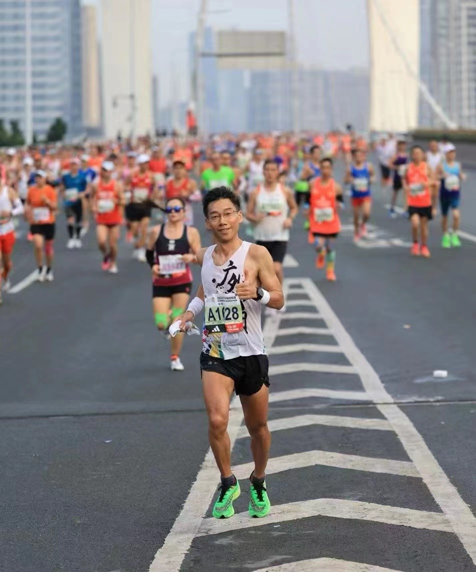 伟德bv国际体育