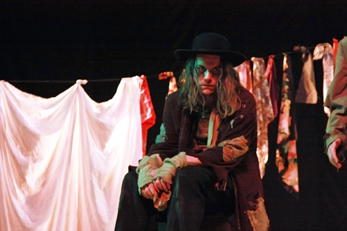 伟德bv国际体育