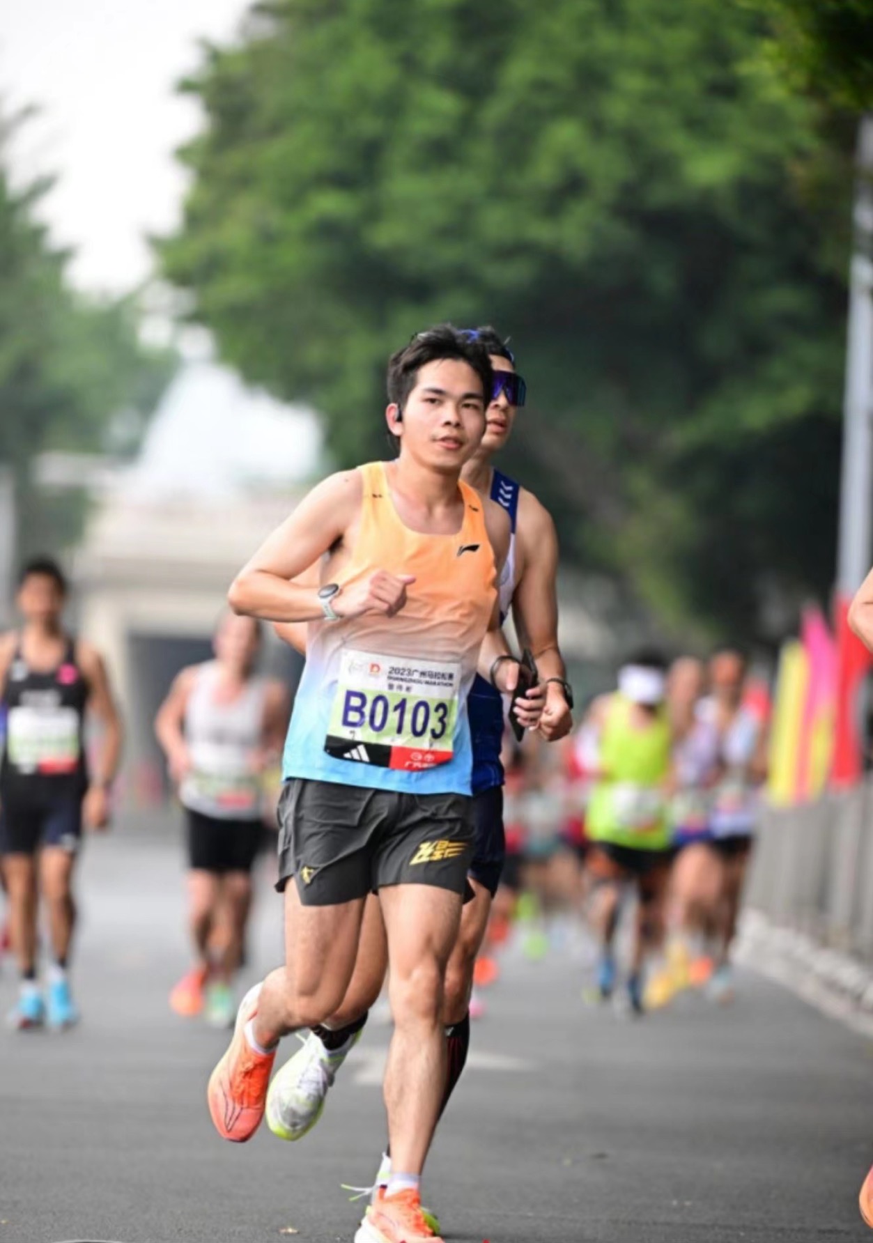 伟德bv国际体育