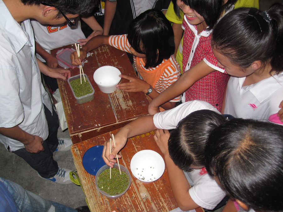 伟德bv国际体育