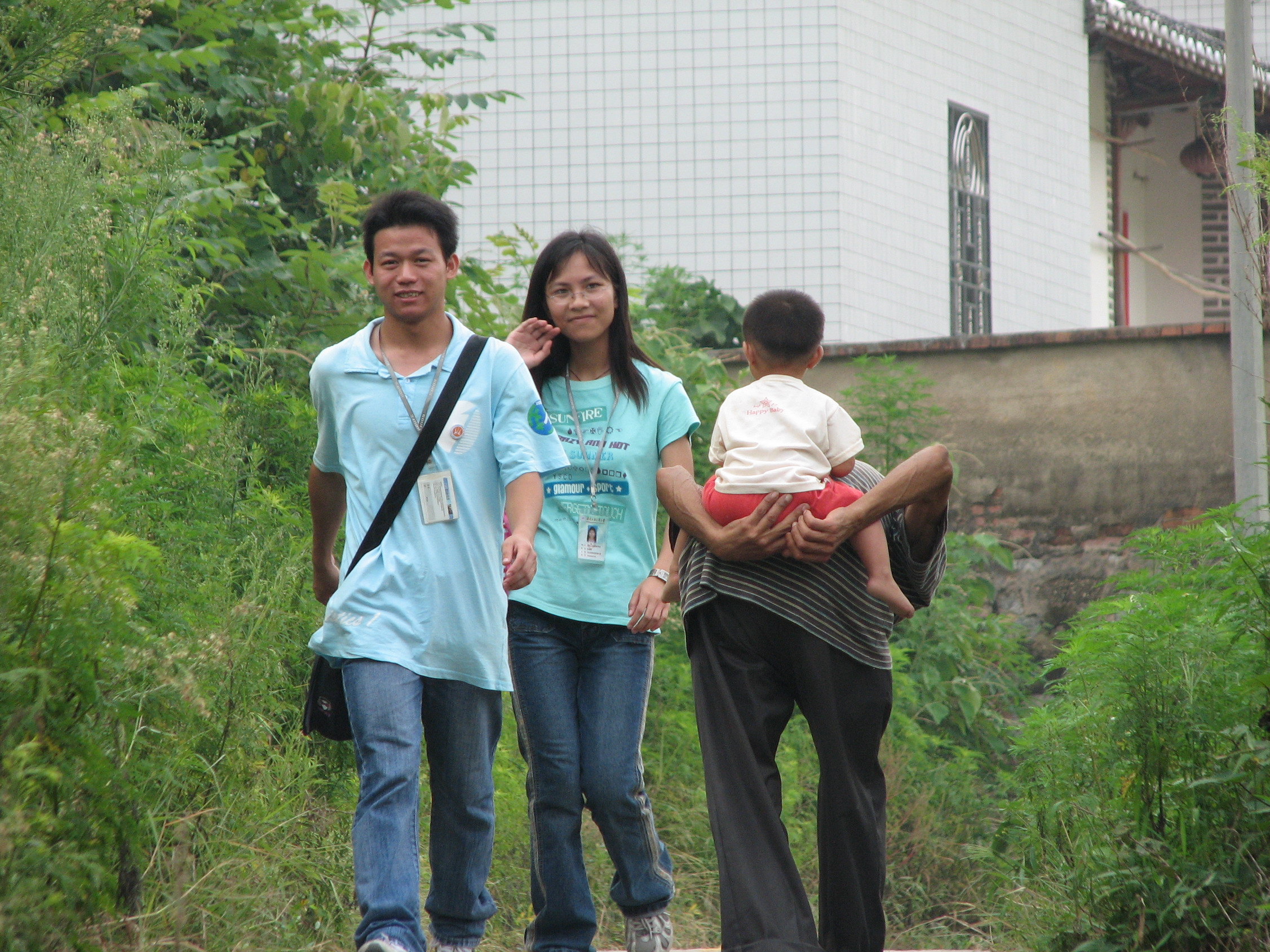 伟德bv国际体育