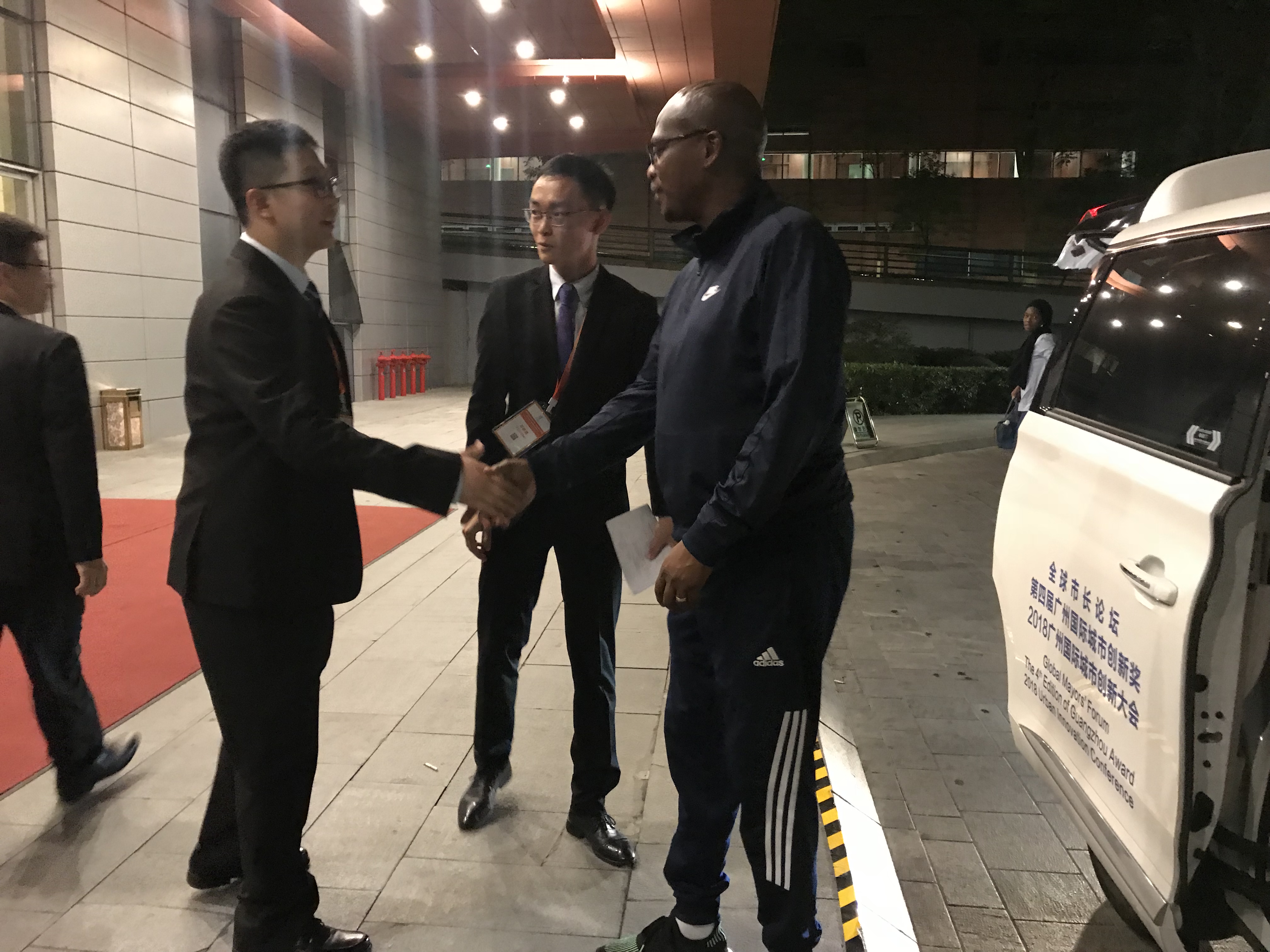 伟德bv国际体育