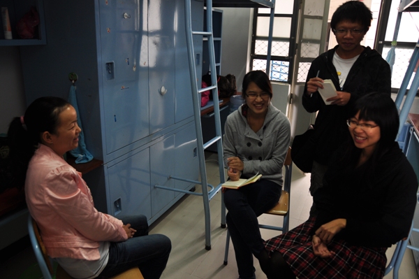 伟德bv国际体育