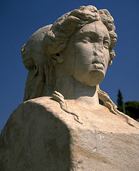 伟德bv国际体育