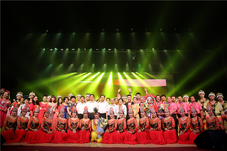 伟德bv国际体育