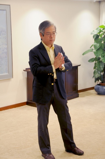 伟德bv国际体育