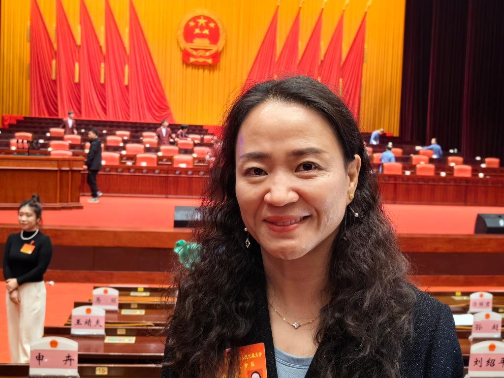 伟德bv国际体育