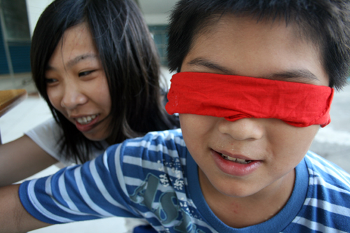 伟德bv国际体育