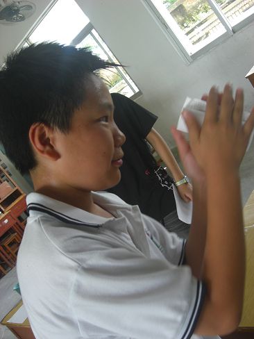 伟德bv国际体育