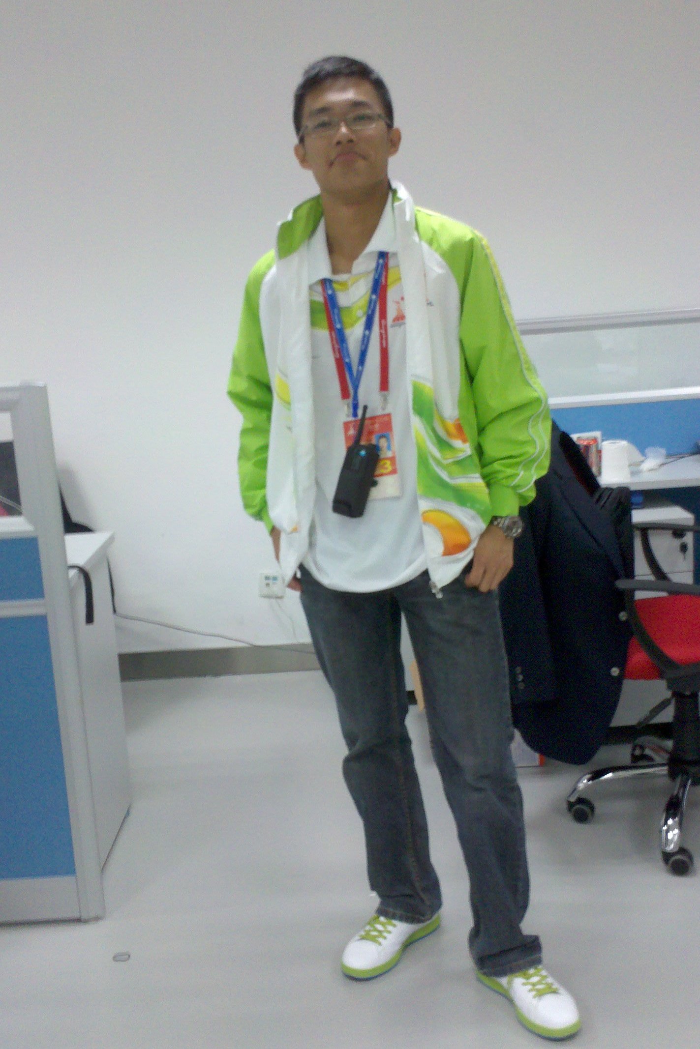 伟德bv国际体育