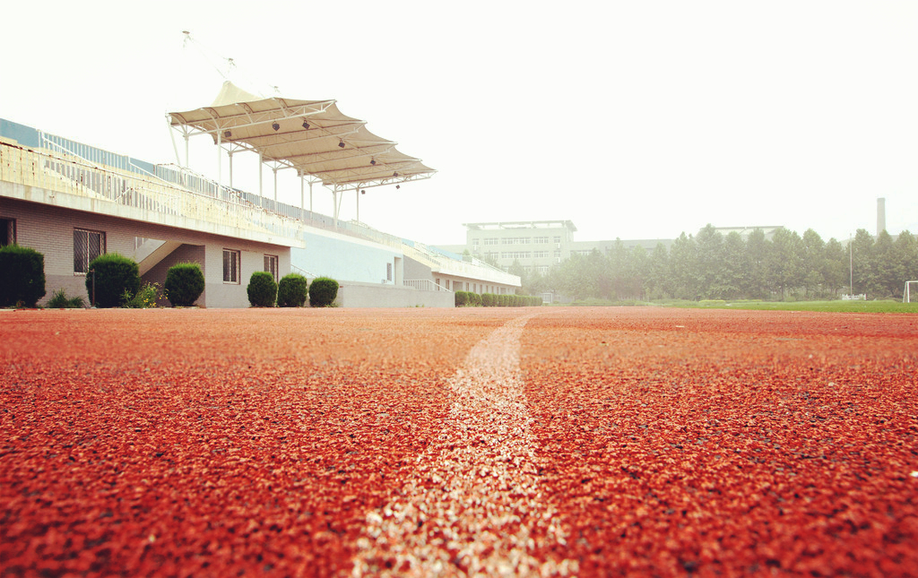 伟德bv国际体育