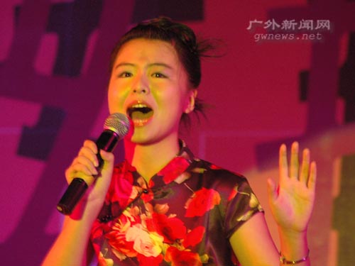 伟德bv国际体育